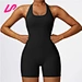 Upgrade your fashion game with our halter neck jumpsuits. Shop now for a range of sizes and colors to add a trendy touch to your wardrobe.